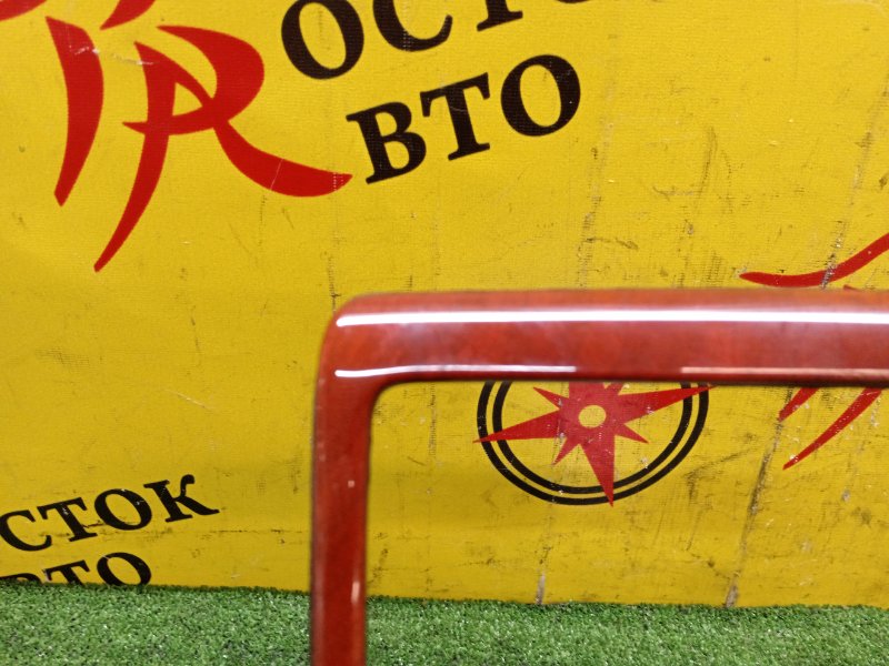 Консоль магнитофона, 6000 рублей, Красноярск