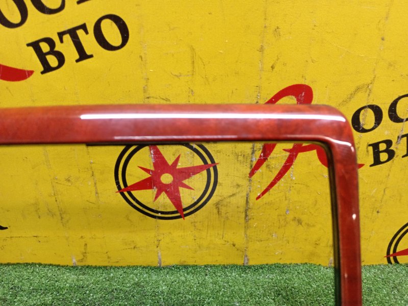 Консоль магнитофона, 6000 рублей, Красноярск