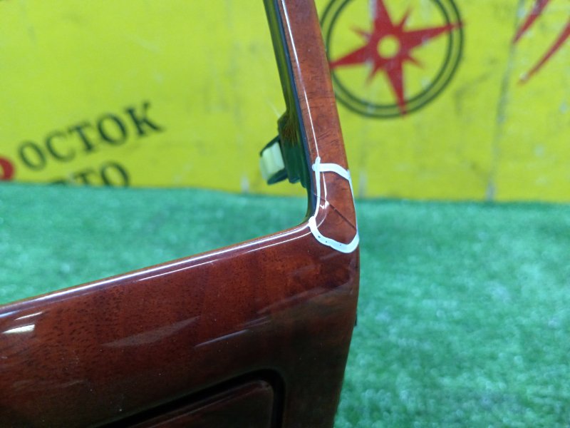 Консоль магнитофона, 6000 рублей, Красноярск