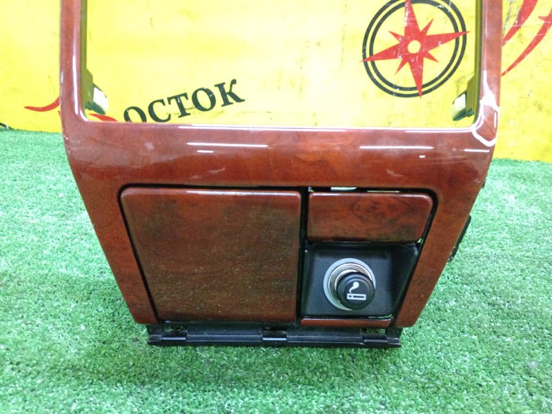 Консоль магнитофона, 6000 рублей, Красноярск