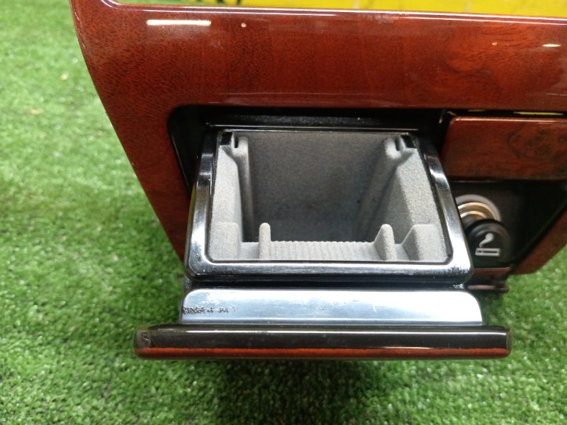 Консоль магнитофона, 6000 рублей, Красноярск