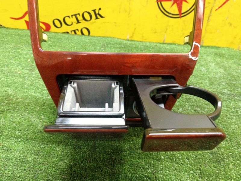 Консоль магнитофона, 6000 рублей, Красноярск