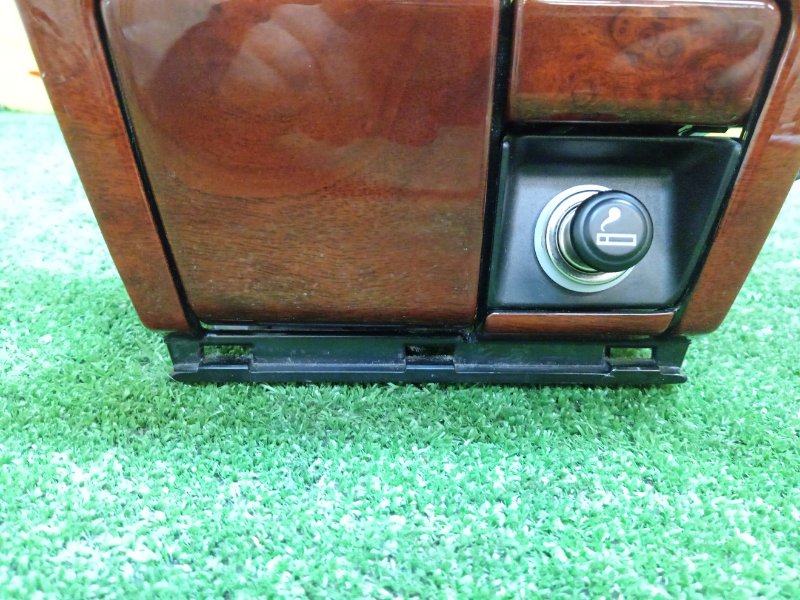 Консоль магнитофона, 6000 рублей, Красноярск