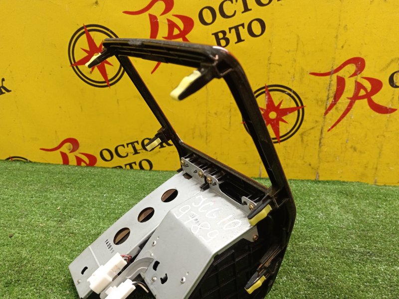 Консоль магнитофона, 6000 рублей, Красноярск