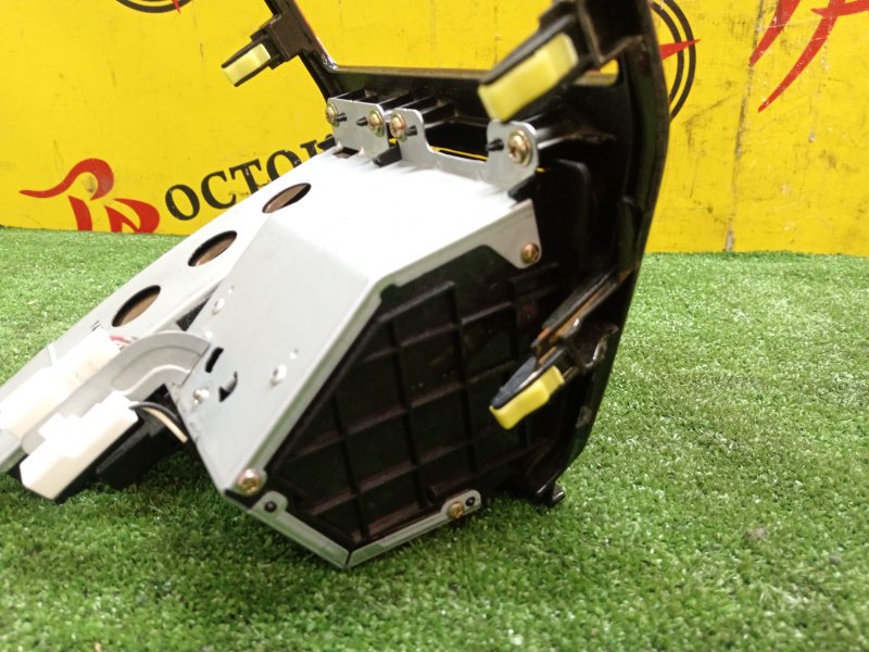 Консоль магнитофона, 6000 рублей, Красноярск