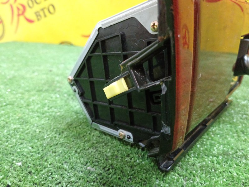 Консоль магнитофона, 6000 рублей, Красноярск