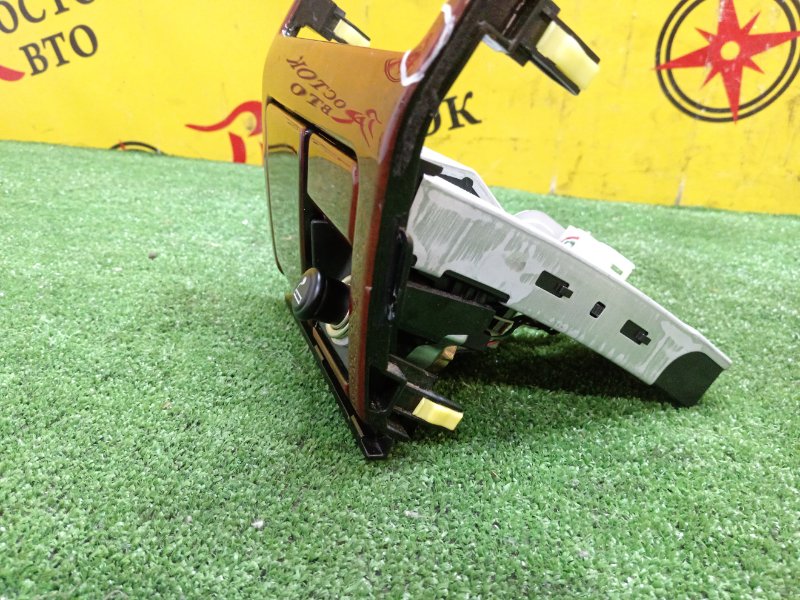 Консоль магнитофона, 6000 рублей, Красноярск