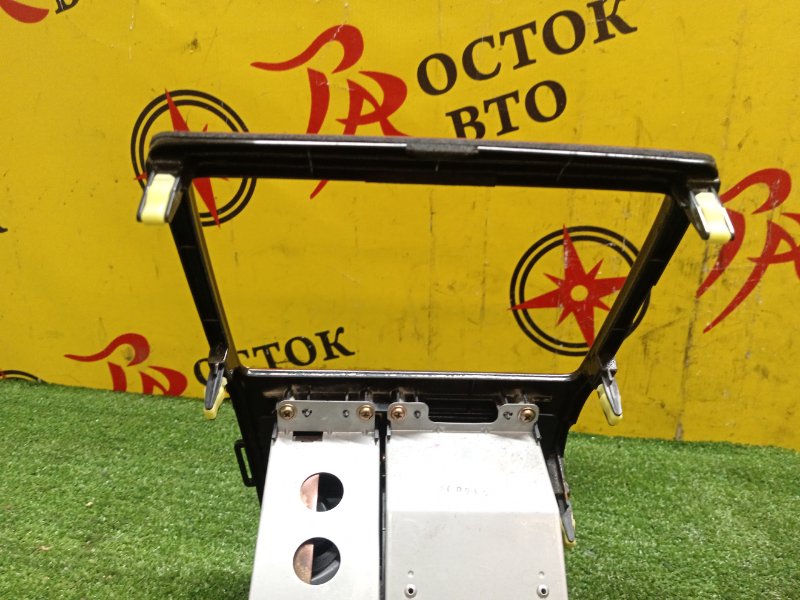 Консоль магнитофона, 6000 рублей, Красноярск