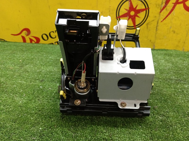 Консоль магнитофона, 6000 рублей, Красноярск