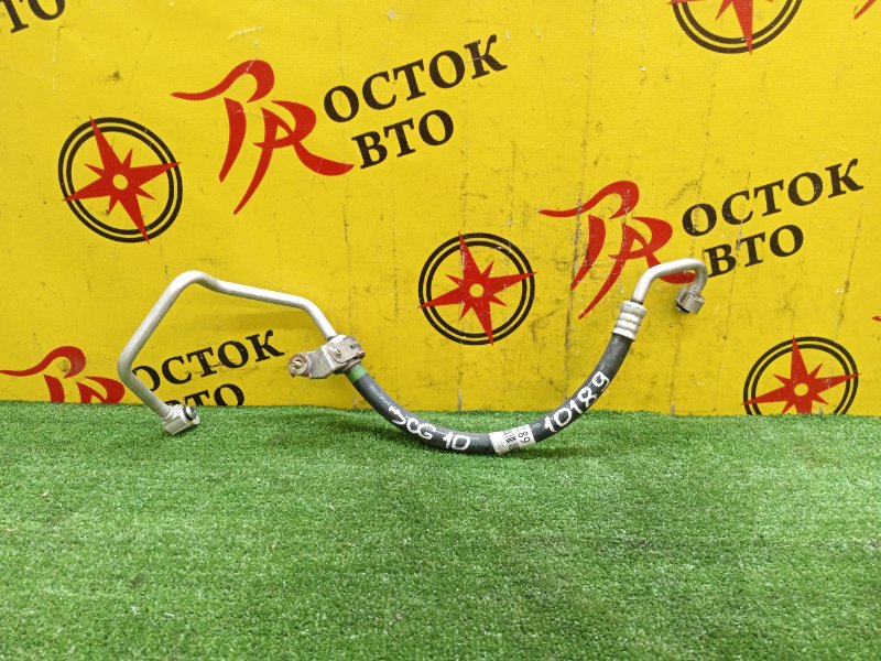 Шланг кондиционера, 1000 рублей, Красноярск