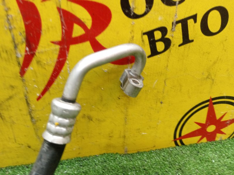 Шланг кондиционера, 1000 рублей, Красноярск