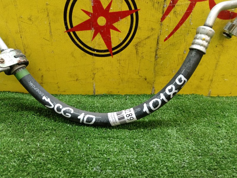 Шланг кондиционера, 1000 рублей, Красноярск