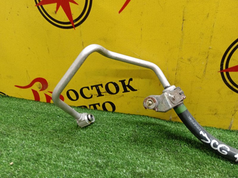 Шланг кондиционера, 1000 рублей, Красноярск