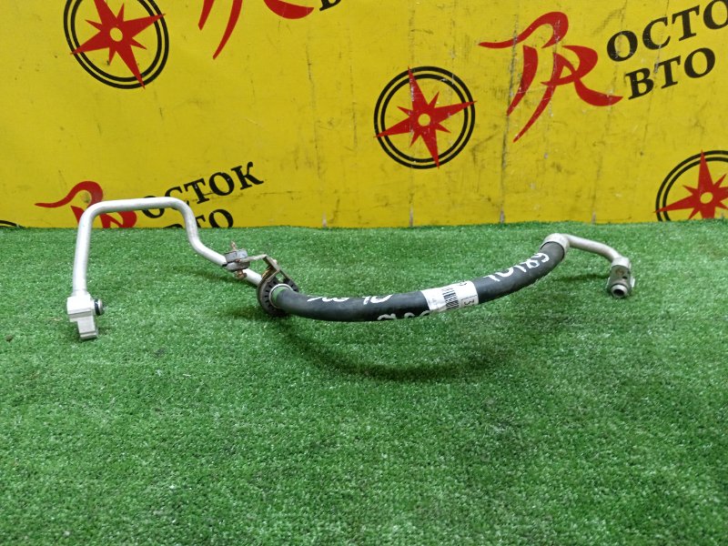 Шланг кондиционера, 1000 рублей, Красноярск