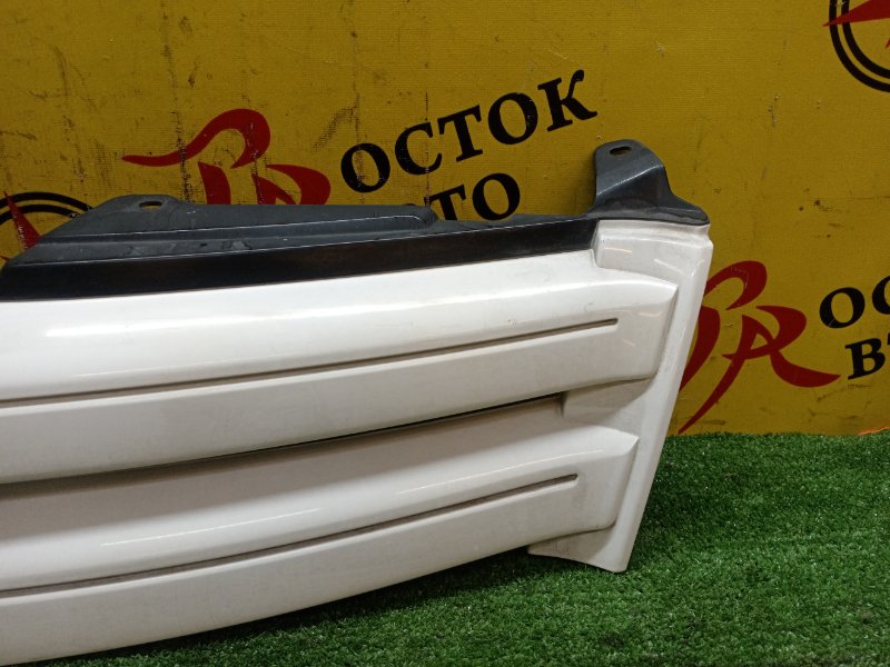 Решетка радиатора, 12000 рублей, Красноярск