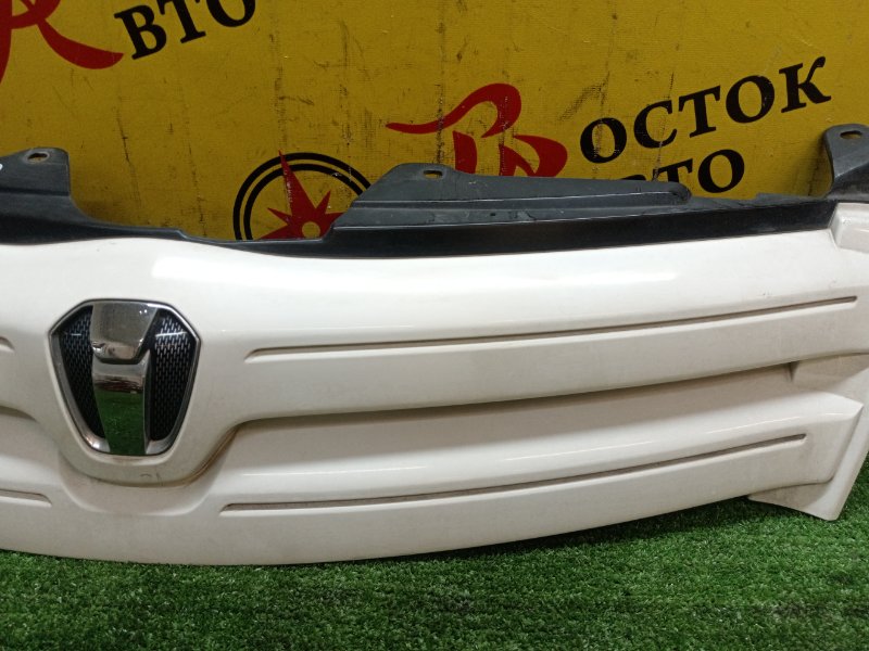 Решетка радиатора, 12000 рублей, Красноярск