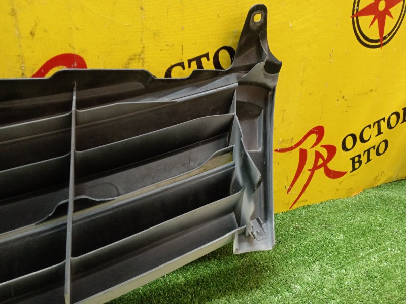 Решетка радиатора, 12000 рублей, Красноярск