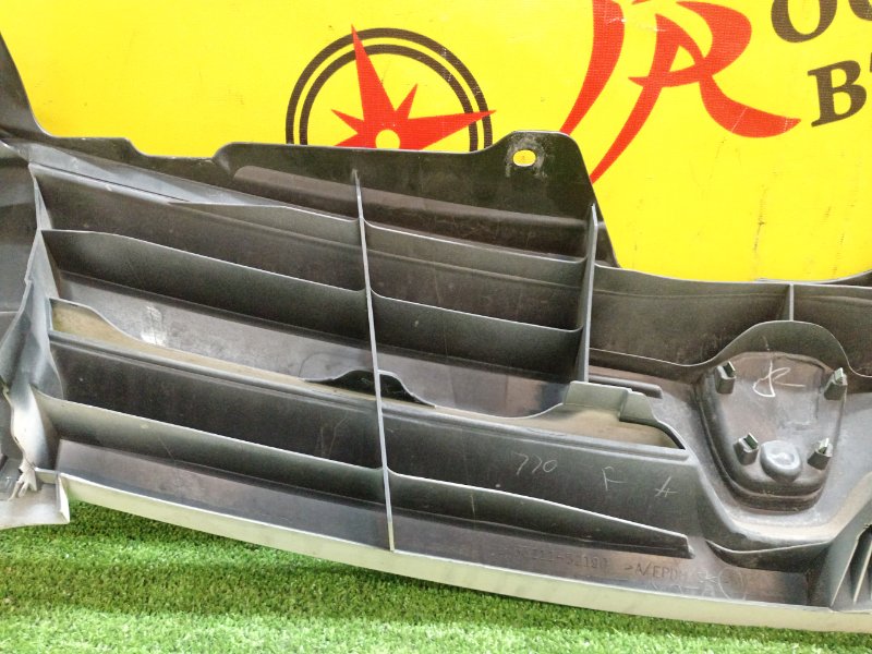 Решетка радиатора, 12000 рублей, Красноярск