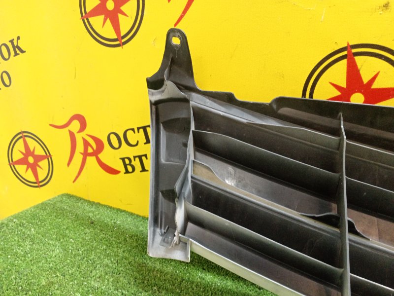 Решетка радиатора, 12000 рублей, Красноярск