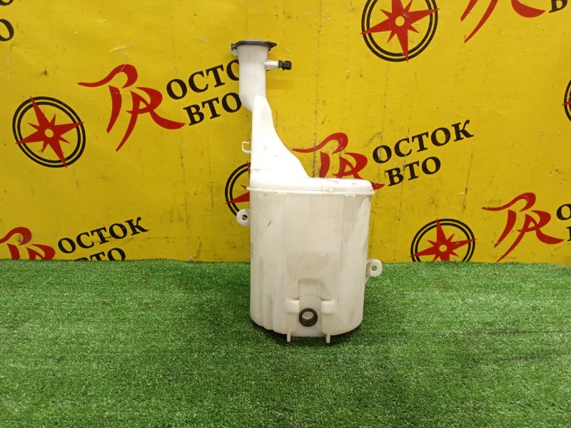 Бачок стеклоомывателя, 500 рублей, Красноярск