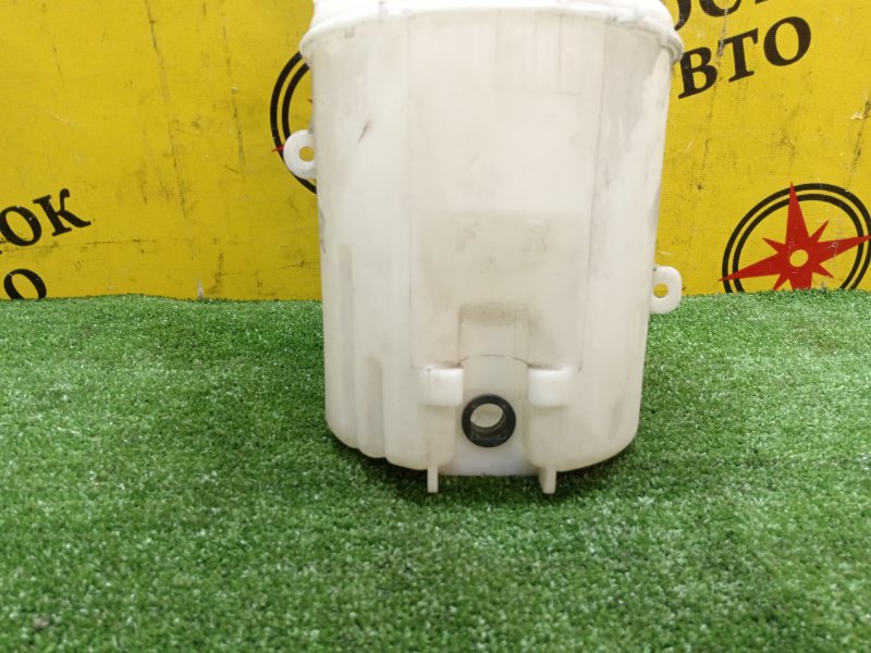 Бачок стеклоомывателя, 500 рублей, Красноярск