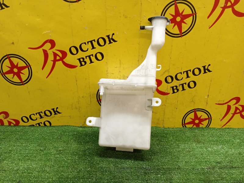 Бачок стеклоомывателя, 500 рублей, Красноярск