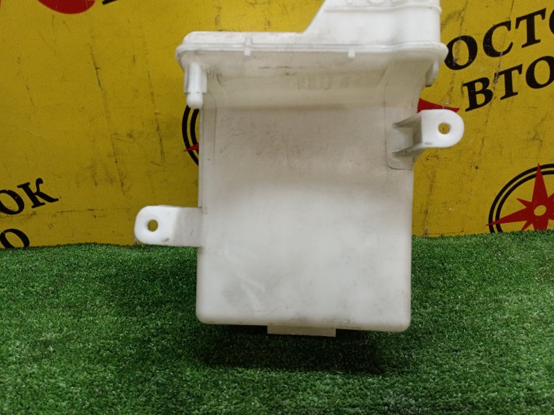 Бачок стеклоомывателя, 500 рублей, Красноярск