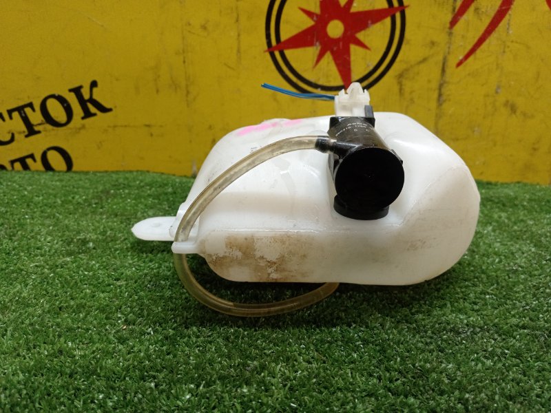 Бачок стеклоомывателя, 500 рублей, Красноярск