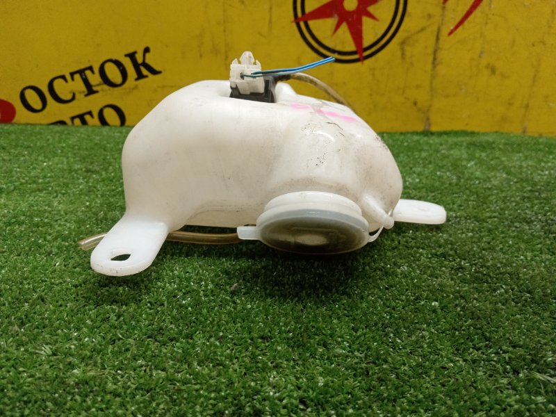 Бачок стеклоомывателя, 500 рублей, Красноярск