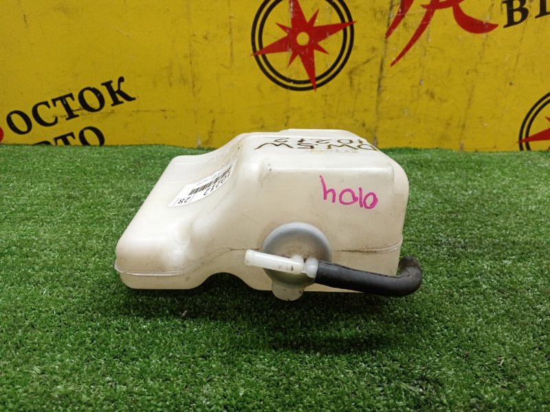 Бачок расширительный, 100 рублей, Красноярск