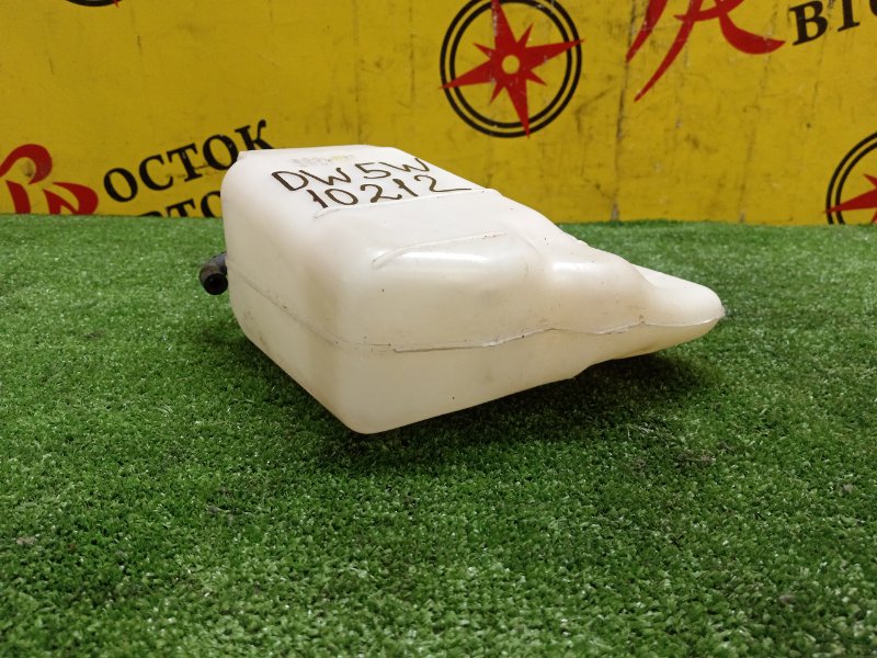 Бачок расширительный, 100 рублей, Красноярск