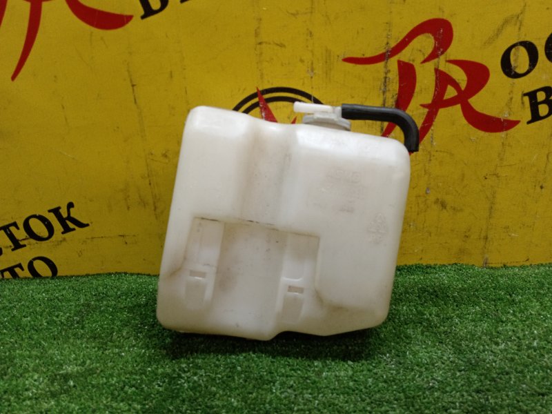 Бачок расширительный, 100 рублей, Красноярск