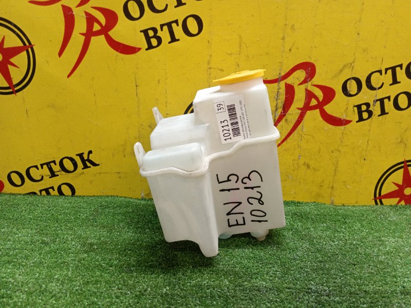 Бачок стеклоомывателя, 1500 рублей, Красноярск