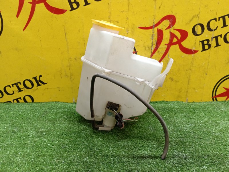 Бачок стеклоомывателя, 1500 рублей, Красноярск