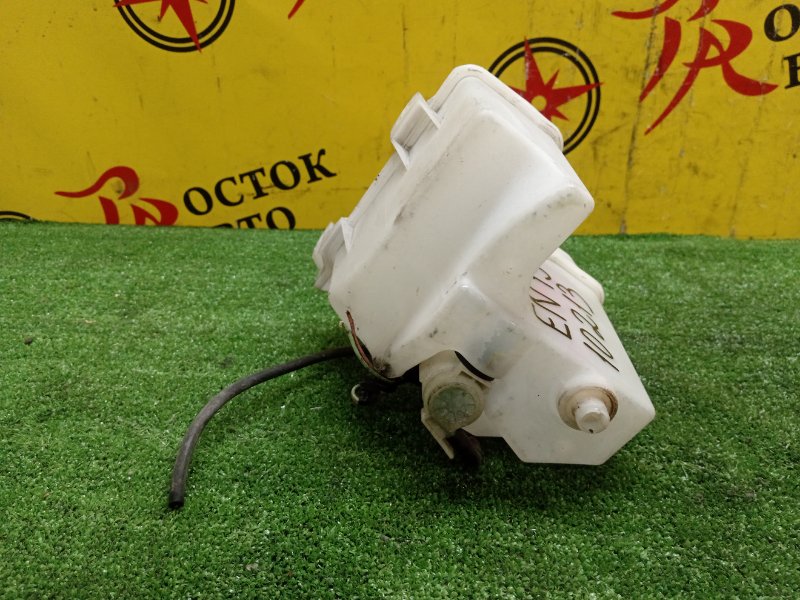 Бачок стеклоомывателя, 1500 рублей, Красноярск