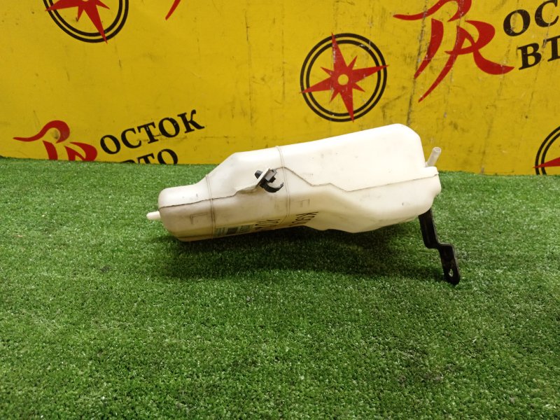 Бачок расширительный, 100 рублей, Красноярск