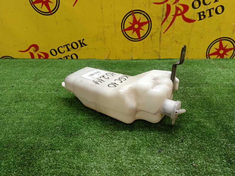 Бачок расширительный, 100 рублей, Красноярск