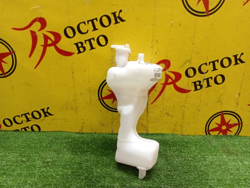 Бачок расширительный, 200 рублей, Красноярск