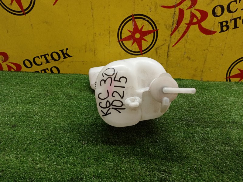 Бачок расширительный, 200 рублей, Красноярск