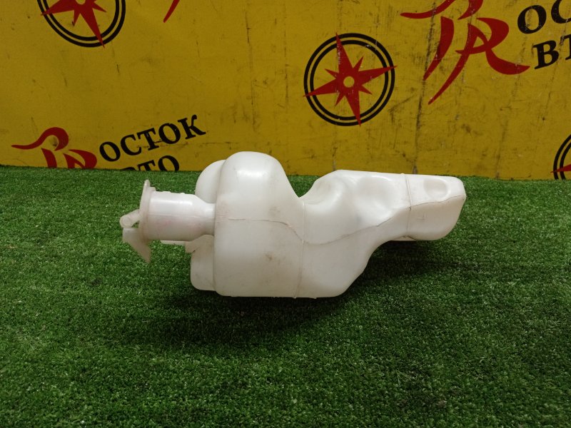 Бачок расширительный, 200 рублей, Красноярск