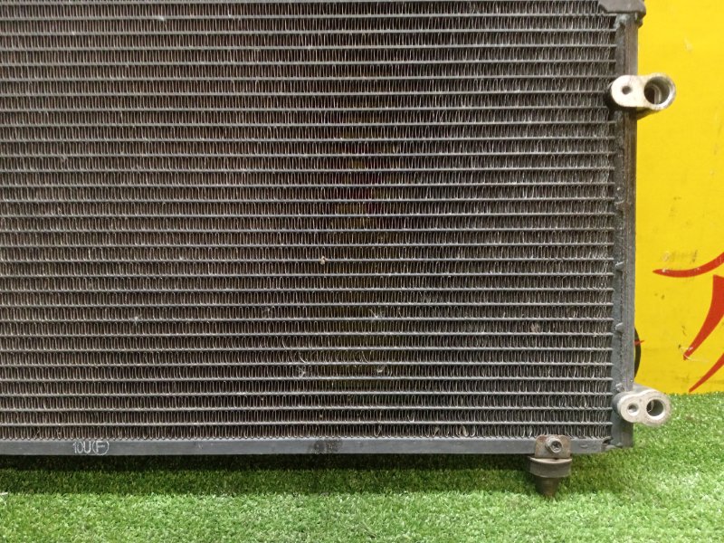 Радиатор кондиционера, 4500 рублей, Красноярск