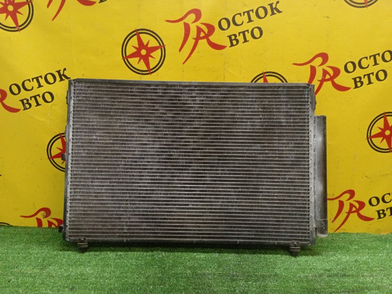 Радиатор кондиционера, 4500 рублей, Красноярск