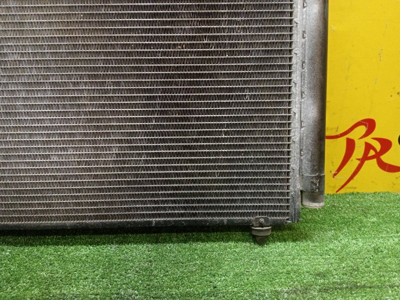 Радиатор кондиционера, 4500 рублей, Красноярск