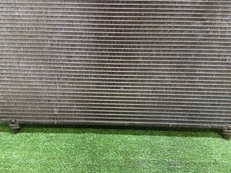 Радиатор кондиционера, 4500 рублей, Красноярск