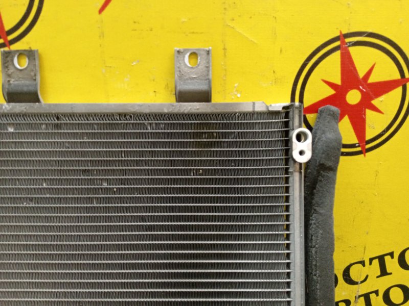 Радиатор кондиционера, 300 рублей, Красноярск