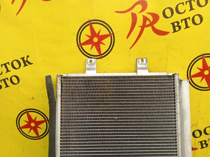 Радиатор кондиционера, 300 рублей, Красноярск