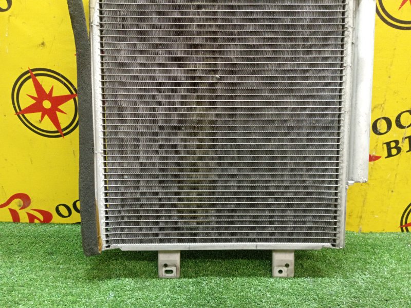 Радиатор кондиционера, 300 рублей, Красноярск