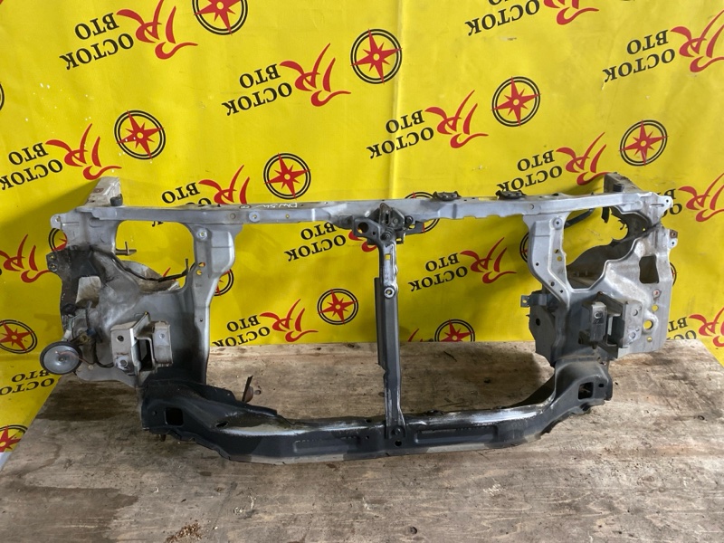 Рамка радиатора, 15000 рублей, Красноярск