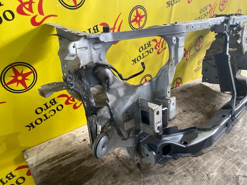 Рамка радиатора, 15000 рублей, Красноярск