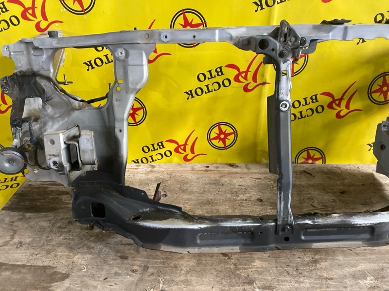 Рамка радиатора, 15000 рублей, Красноярск